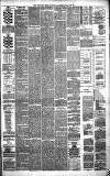 Newcastle Chronicle Saturday 19 July 1884 Page 7