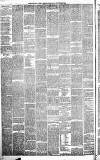 Newcastle Chronicle Saturday 20 September 1884 Page 2