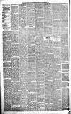 Newcastle Chronicle Saturday 20 September 1884 Page 4