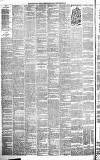 Newcastle Chronicle Saturday 20 September 1884 Page 6