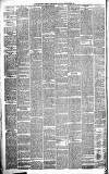 Newcastle Chronicle Saturday 20 September 1884 Page 8