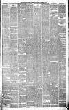 Newcastle Chronicle Saturday 01 November 1884 Page 3