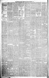 Newcastle Chronicle Saturday 01 November 1884 Page 4