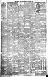 Newcastle Chronicle Saturday 01 November 1884 Page 6
