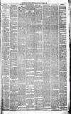 Newcastle Chronicle Saturday 20 December 1884 Page 3