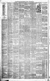 Newcastle Chronicle Saturday 20 December 1884 Page 6