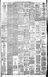 Newcastle Chronicle Saturday 20 December 1884 Page 7