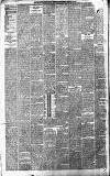 Newcastle Chronicle Saturday 03 January 1885 Page 4