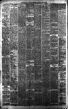 Newcastle Chronicle Saturday 03 January 1885 Page 8