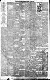 Newcastle Chronicle Saturday 10 January 1885 Page 6