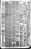 Newcastle Chronicle Saturday 10 January 1885 Page 7