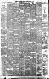 Newcastle Chronicle Saturday 10 January 1885 Page 8
