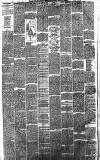 Newcastle Chronicle Saturday 14 February 1885 Page 2