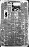 Newcastle Chronicle Saturday 14 February 1885 Page 3