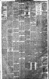 Newcastle Chronicle Saturday 14 February 1885 Page 4