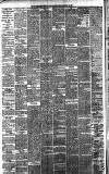 Newcastle Chronicle Saturday 14 February 1885 Page 8