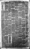 Newcastle Chronicle Saturday 21 February 1885 Page 2