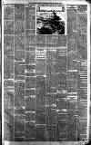 Newcastle Chronicle Saturday 21 February 1885 Page 3
