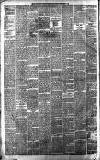 Newcastle Chronicle Saturday 21 February 1885 Page 4