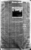 Newcastle Chronicle Saturday 21 February 1885 Page 5