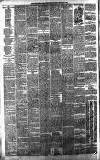 Newcastle Chronicle Saturday 21 February 1885 Page 6