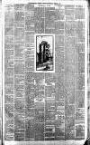 Newcastle Chronicle Saturday 21 March 1885 Page 5
