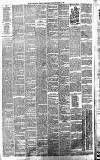 Newcastle Chronicle Saturday 21 March 1885 Page 6