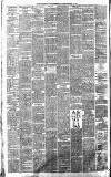 Newcastle Chronicle Saturday 21 March 1885 Page 8