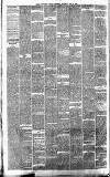 Newcastle Chronicle Saturday 04 April 1885 Page 2