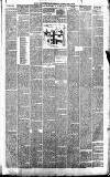 Newcastle Chronicle Saturday 04 April 1885 Page 5