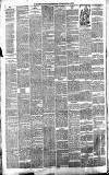 Newcastle Chronicle Saturday 04 April 1885 Page 6