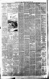 Newcastle Chronicle Saturday 04 April 1885 Page 8