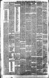 Newcastle Chronicle Saturday 18 April 1885 Page 2