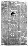 Newcastle Chronicle Saturday 18 April 1885 Page 5