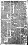 Newcastle Chronicle Saturday 25 April 1885 Page 2