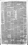 Newcastle Chronicle Saturday 30 May 1885 Page 2