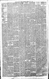 Newcastle Chronicle Saturday 30 May 1885 Page 4