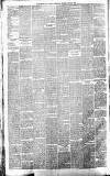 Newcastle Chronicle Saturday 06 June 1885 Page 4