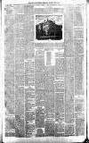 Newcastle Chronicle Saturday 06 June 1885 Page 5