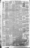 Newcastle Chronicle Saturday 06 June 1885 Page 6