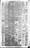 Newcastle Chronicle Saturday 06 June 1885 Page 7