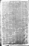 Newcastle Chronicle Saturday 06 June 1885 Page 8