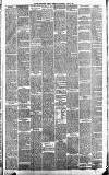 Newcastle Chronicle Saturday 13 June 1885 Page 3