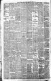 Newcastle Chronicle Saturday 13 June 1885 Page 4