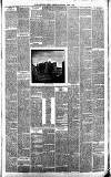 Newcastle Chronicle Saturday 13 June 1885 Page 5