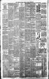 Newcastle Chronicle Saturday 13 June 1885 Page 6