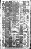 Newcastle Chronicle Saturday 13 June 1885 Page 7