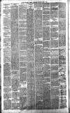 Newcastle Chronicle Saturday 13 June 1885 Page 8