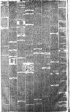 Newcastle Chronicle Saturday 20 June 1885 Page 2