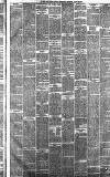 Newcastle Chronicle Saturday 20 June 1885 Page 3